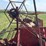 international-harvester-grain-binder-image-23