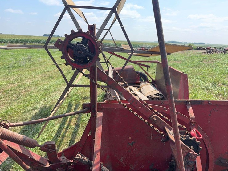 international-harvester-grain-binder-image-23