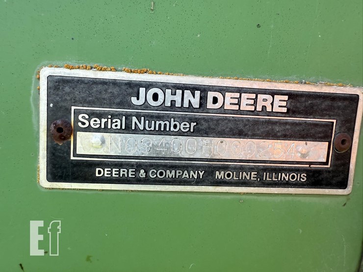 1988-john-deere-9450-image-14