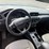 2022-ford-escape-image-10