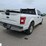 2019-ford-6.5-ft-image-5