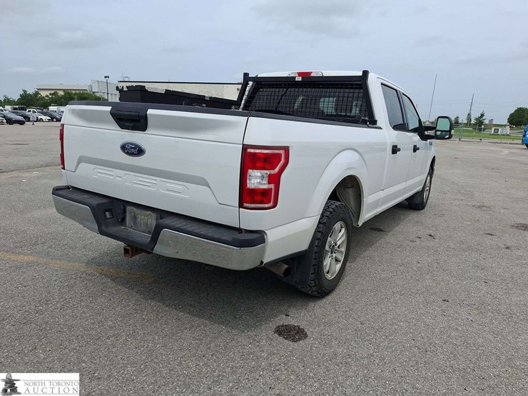 2019-ford-6.5-ft-image-5
