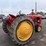 massey-harris-44-image-4
