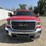 2016-gmc-sierra-2500-crew-cab-4x4-pickup-image-8