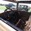 ford-model-a-image-9