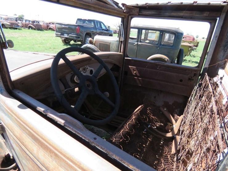 ford-model-a-image-9