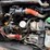 2022-bobcat-t770-image-16