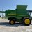 2023-john-deere-s770-image-4