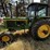 john-deere-4430-image-8