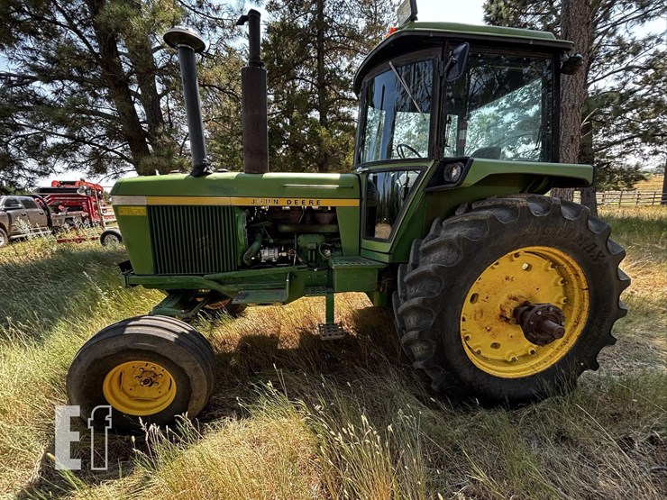 john-deere-4430-image-8