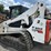2022-bobcat-t770-image-3