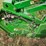 john-deere-635-image-11