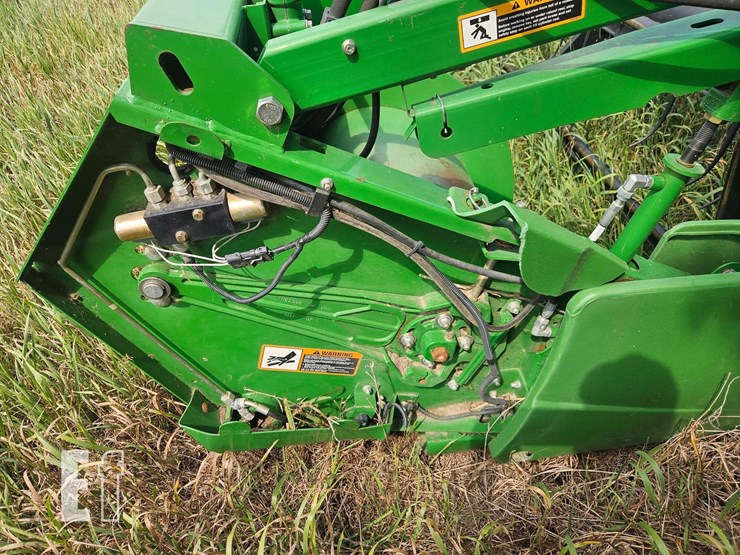 john-deere-635-image-11