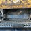 caterpillar-279d-image-11