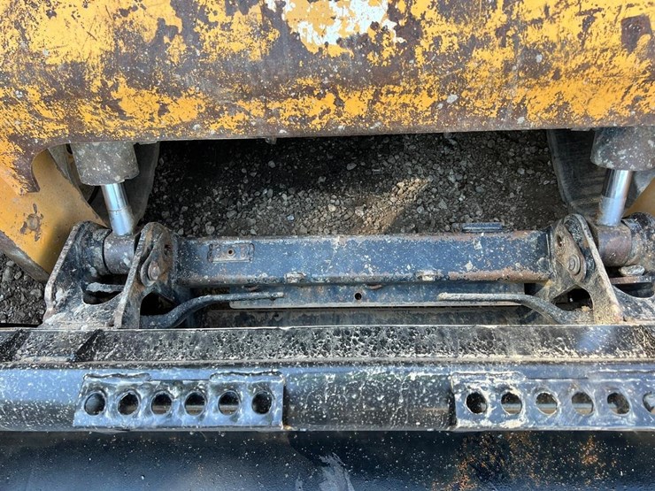 caterpillar-279d-image-11