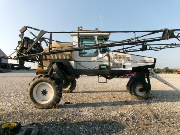 1996-spra-coupe-3430-image-6