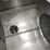 1996-willmar-765xt-image-26