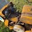 cub-cadet-147-image-35
