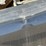 ford-f350-image-6