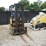 inoperable---yale-gc030vx-forklift-image-2