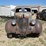 1936-ford-3-window-coupe-image-2