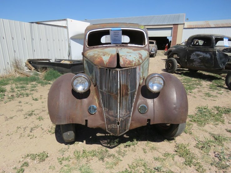 1936-ford-3-window-coupe-image-2