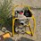 wacker-neuson-pt3-image-2