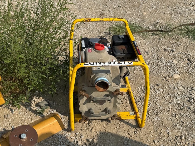 wacker-neuson-pt3-image-2
