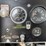 1966-grove-tm225t-image-71