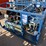 3k-wp-2-bottle-accumulator-nitrogen-backup-/-test-skid-p/b-kubota-actv-diesel-engine-image-3