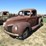 1941-ford-pickup-image-3