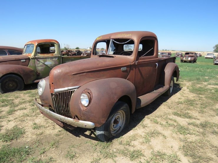 1941-ford-pickup-image-3
