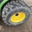 john-deere-2720-image-10