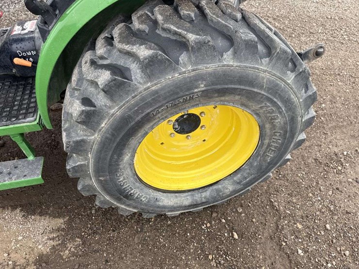 john-deere-2720-image-10