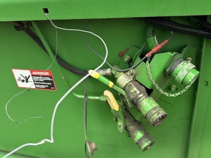 2002-john-deere-925f-image-12