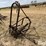 1952-continental-cable-operated-3-pt-post-hole-digger-image-4