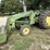 1975-john-deere-1530-image-1