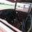 ford-model-a-image-4