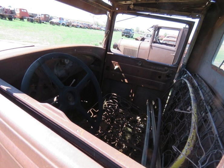 ford-model-a-image-4