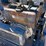 meyers-3-station-4-bottle-diesel-powered-accumulator-closing-unit,-skidded-image-6