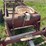 international-harvester-horse-drawn-manure-spreader-image-7