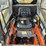 1988-thomas-t133-image-17