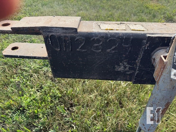 johnson-mfg-30-image-4