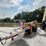 2019-jlg-t350-image-7