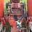 farmall-340-row-crop-image-34