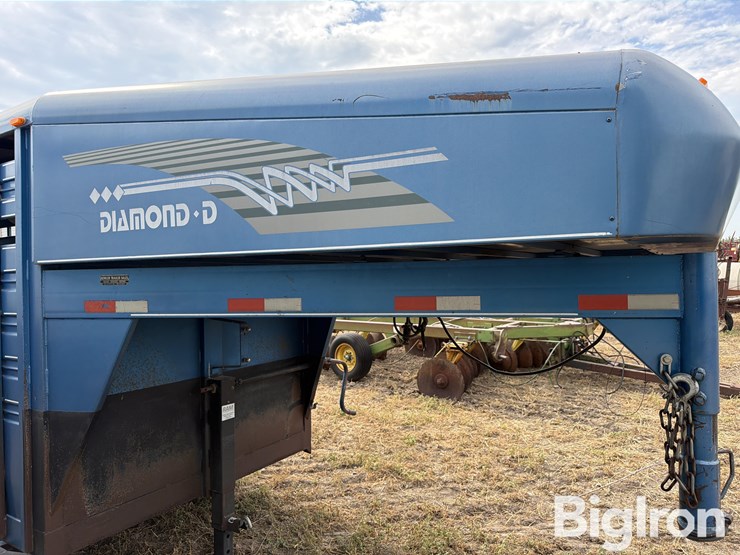 1996-diamond-d-image-10