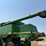 1990-john-deere-9600-image-12