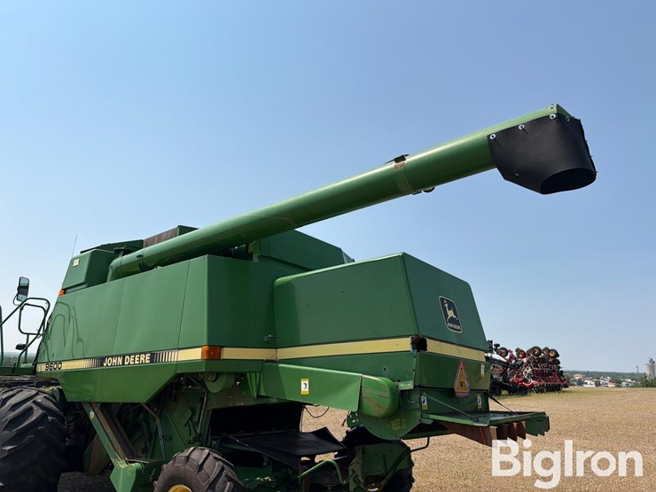 1990-john-deere-9600-image-12