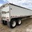 2012-timpte-grain-trailer-image-5