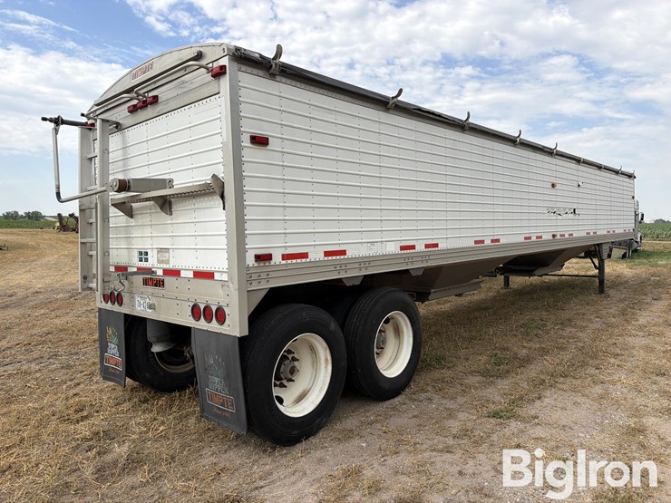2012-timpte-grain-trailer-image-5